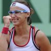 yaroslava-shvedova