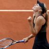 sharapova-gana-con-su-vestido