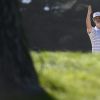 beau-hossler
