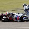 moto-gp