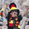 alemania