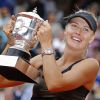 sharapova-errani