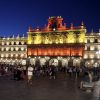 ayuntamiento