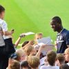 balotelli