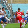 belgranogodoy2-59347