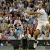 benneteau