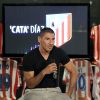 cata