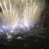 celta