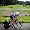 ciclismo