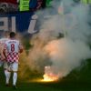 croacia