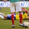 damiao