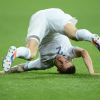 debuchy