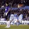 racing-colon