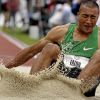 ashton-eaton