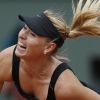 sharapova-gana-con-su-vestido