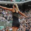 sharapova-gana-con-su-vestido