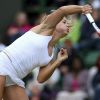 giorgi