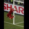 hart