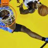 ibaka