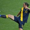 ibra