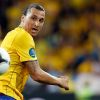 ibrahimovic