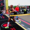 keflezighi
