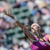 kvitova