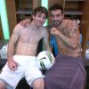 lavezzi