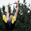 lavillenie