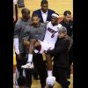 lebron