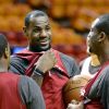 lebron2