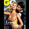 lena-gercke-una-botinera-demasiado-sexy