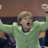 merkel