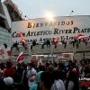 banderazo