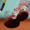nadal