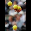 nadal