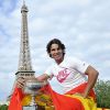 nadal