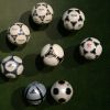 official-match-balls
