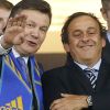 platini