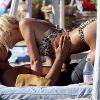 lena-gercke-una-botinera-demasiado-sexy
