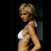 lena-gercke-una-botinera-demasiado-sexy