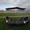 san-jose-earthquakes