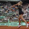 sharapova-errani