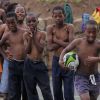 sudafrica