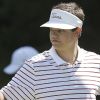 beau-hossler