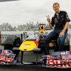 vettel