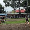 voley