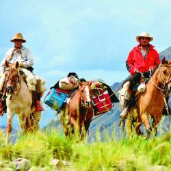 Cabalgata por los Andes (24)