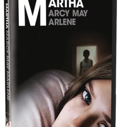 martha-marcy-may-marlene 