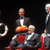 Les Luthiers